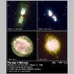 33planetaris1hst.html