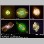 33planetaris2hst.html