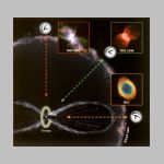 34planetaris_nezet.html