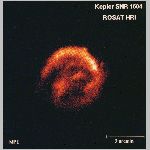 36kepler_snr.html