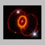 38sn1987a.html
