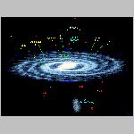 60galaxy.html