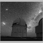 10milkyway.html