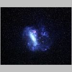 11mw_lmc.html