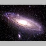 13m31_and.html