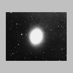14m32_noao.html