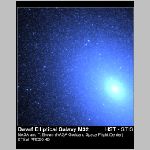 14m32hst99.html