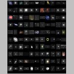 18messiers.html