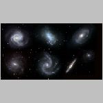 20galaxysample.html