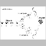 33gxhubble.html