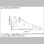 41gxtip_sfr.html