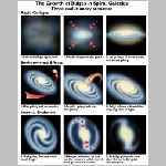 43galaxyfo.html