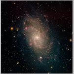 50m33_noao.html