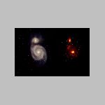 51m51_visir.html