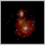 51m51_xchandra.html