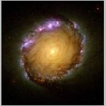 52ngc1512center.html