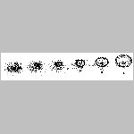 52ring_model.html