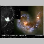 53antenna_hst.html