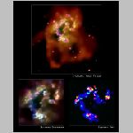 54antenna_chandra.html