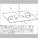 54antenna_modell1.html