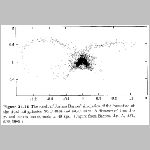 54antenna_modell2.html