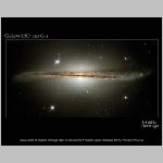 55eso_0123w.html
