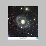 55eso_galax25.html