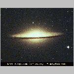 56m104dfm.html