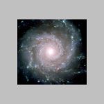 57m74geminin.html