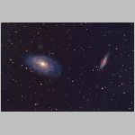 58m81-82.html