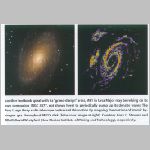 58m81_h.html