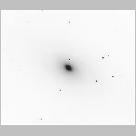58m81_hard.html