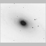 58m81_med.html