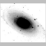 58m81_soft.html