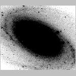 58m81_softest.html