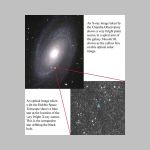 58m81bh1.html