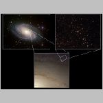 58m81sn1993jsurvivor.html
