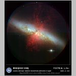 58m82_subaru.html