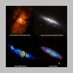 58m82_xcomp.html