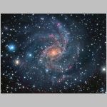 59ngc6946.html