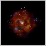 60m83_chandra.html