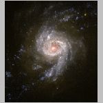 60ngc3310_hst.html