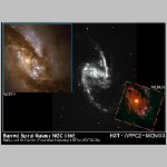 62ngc1365_hst.html