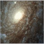 62ngc4414_hst.html