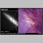 63ngc253.html