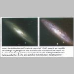 63ngc253s.html