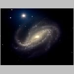 63ngc613_eso.html
