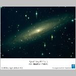 64ngc2613_vlt.html