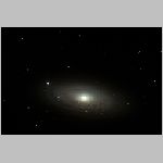 64ngc2841.html