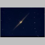 64ngc4565b.html